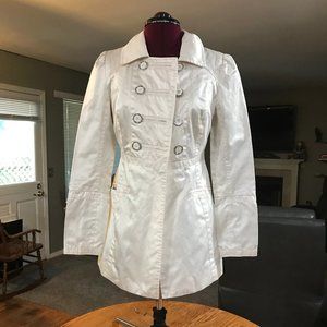 Ladies Jacket